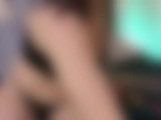 Live cam show with Samaraa-Smith - Oil on Hubzter Live