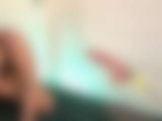Live cam show with Samaraa-Smith - Tittyfuck on CamClone
