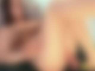 Live cam show with Samaraa-Smith - Shaved on Hubzter Live