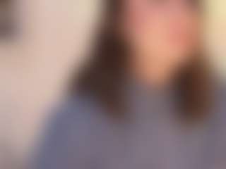 Live cam show with Samaraa-Smith - Shaved on Camsoda