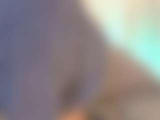 Live cam show with Samaraa-Smith - Shaved on Camsoda