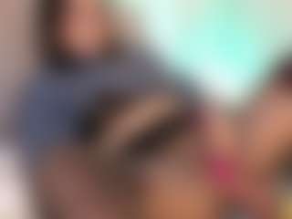 Samaraa-Smith's Live Sex Cam Show