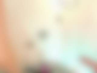 Live cam show with Samaraa-Smith - Toys MILF on nudelive.tv