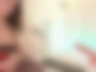 Live cam show with Samaraa-Smith - Spank Mature on Chatstar