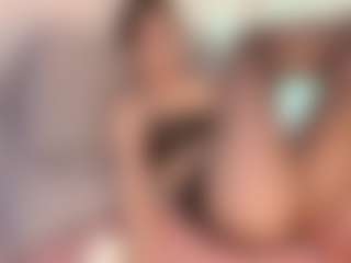 Live cam show with Samaraa-Smith - Shower on Camsoda