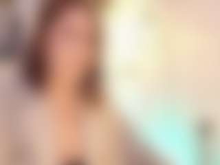 Live cam show with Samaraa-Smith - Latina Mature on Dolls Live | colombia