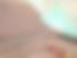 Live cam show with Samaraa-Smith - Dildo Or Vibrator on Gym Cam Girls