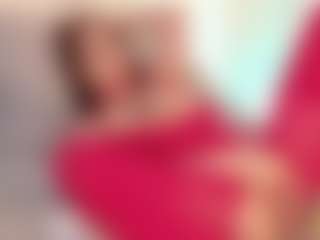 Live cam show with Samaraa-Smith - Spank Mature on Soda Cam