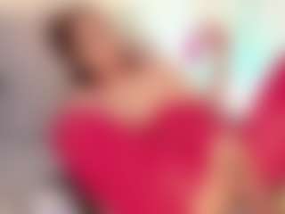Live cam show with Samaraa-Smith - Cum In Pussy on Dolls Live