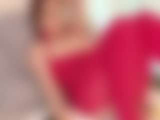 Live cam show with Samaraa-Smith - Tittyfuck on Strip Flash - Live Sex Shows