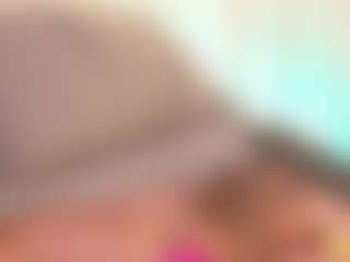 Live cam show with Samaraa-Smith - Latina Mature on fapnchat | colombia