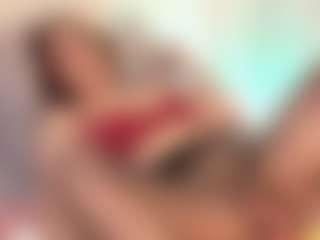Live cam show with Samaraa-Smith - Shower on Camsoda