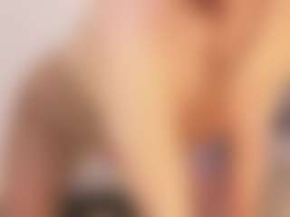 Live cam show with Samaraa-Smith - Cum In Pussy on liverealitysex.com
