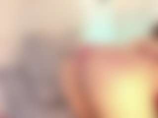 Live cam show with Samaraa-Smith - Juguetes on StripNow
