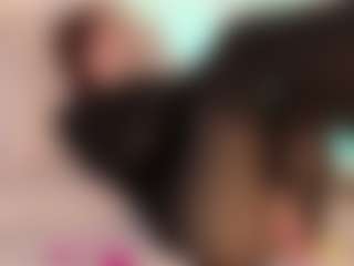 Samaraa-Smith's Live Sex Cam Show