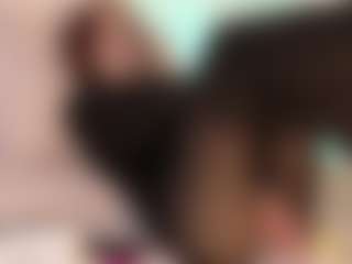 Live cam show with Samaraa-Smith - Mature on livesuperchat.net