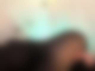 Samaraa-Smith's Live Sex Cam Show