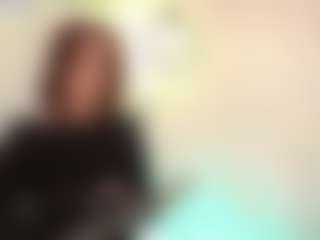 Samaraa-Smith's Live Sex Cam Show
