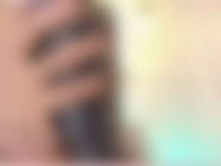 Live cam show with Samaraa-Smith - Cum In Pussy on Hubzter Live