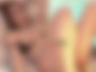 Samaraa-Smith's Live Sex Cam Show