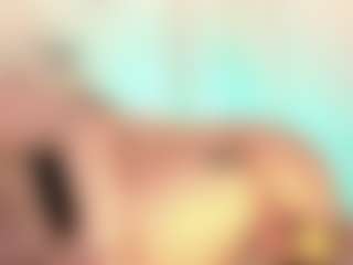 Samaraa-Smith's Live Sex Cam Show