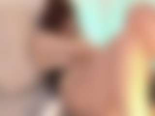 Samaraa-Smith's Live Sex Cam Show