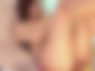 Live cam show with Samaraa-Smith - Mature Young Adult on StripNow
