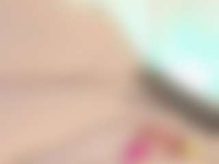 Live cam show with Samaraa-Smith - Shower on xplaylive.com