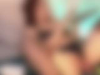 Samaraa-Smith's Live Sex Cam Show