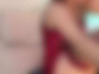 Samaraa-Smith's Live Sex Cam Show