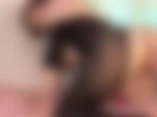Samaraa-Smith's Live Sex Cam Show