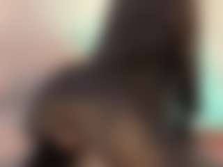 Live cam show with Samaraa-Smith - Mature on Chatstar