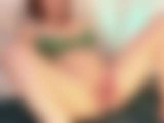 Samaraa-Smith's Live Sex Cam Show