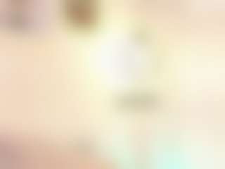 Samaraa-Smith MILF webcam performer live streaming