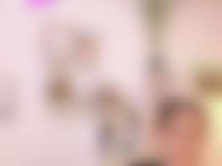Live cam show with Samaraa-Smith - Squirt Mature on SquirtSoMuch