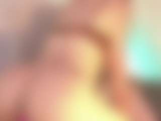 Samaraa-Smith's Live Sex Cam Show