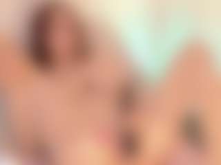 Live cam show with Samaraa-Smith - Butt Plug on Mixed Magazine Live