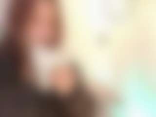 Live cam show with Samaraa-Smith - Butt Plug on Chatstar