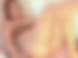 Samaraa-Smith's Live Sex Cam Show