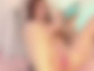 Samaraa-Smith's Live Sex Cam Show