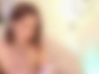 Live cam show with Samaraa-Smith - Tittyfuck on Taboo Cams XXX
