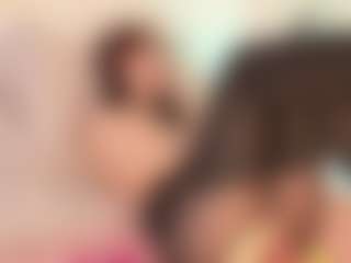 Live cam show with Samaraa-Smith - Sexy on Dolls Live