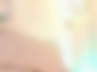 Live cam show with Samaraa-Smith - Facial Piercings on AdultVida.com
