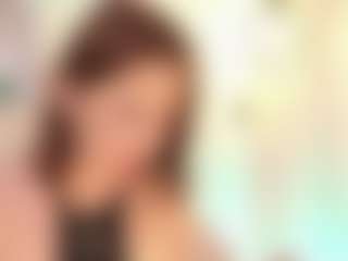 Live cam show with Samaraa-Smith - Mature on liverealitysex.com