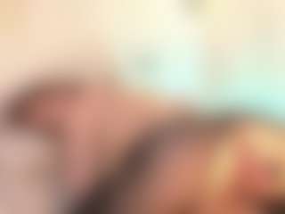Live cam show with Samaraa-Smith - Tittyfuck on sexylive.show