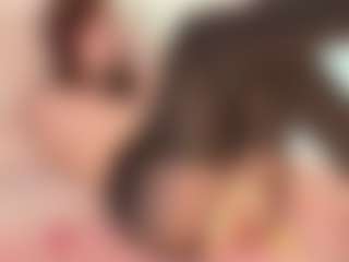 Live cam show with Samaraa-Smith - Juguetes on Uber Horny