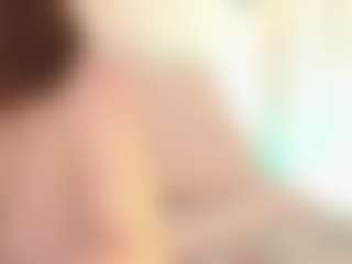 Live cam show with Samaraa-Smith - Tittyfuck on Cam Slut