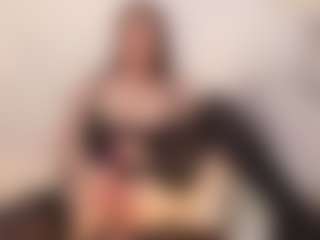 Samaraa-Smith's Live Sex Cam Show