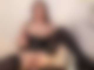 Samaraa-Smith's Live Sex Cam Show