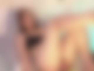Samaraa-Smith's Live Sex Cam Show